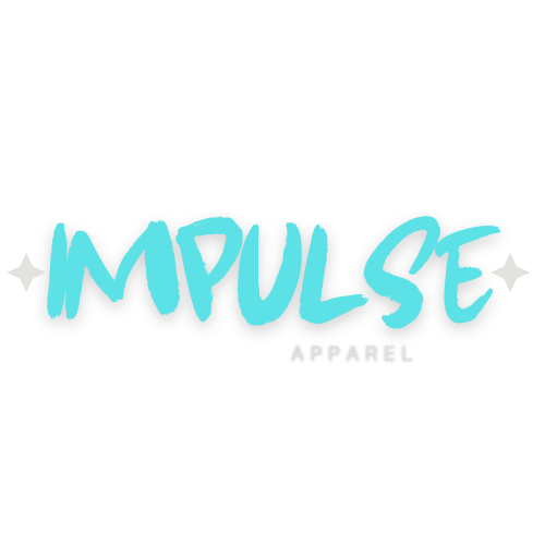 Impulse Apparel